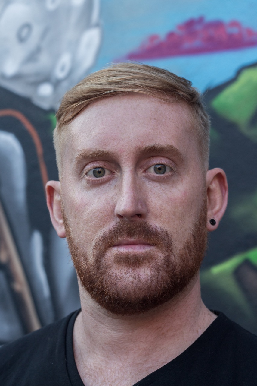 dave2